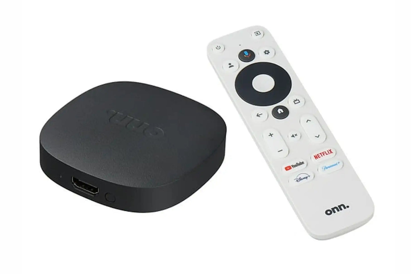 ALL NEW 2023/24 GOOGLE TV 4K Streaming Box, 4K UHD,  2GB RAM, 8GB HDD & 2.4/5GHz WIFI. WITH APPS & ONE MONTH SERVER ACCESS. (AMAZON PAY AT CHECKOUT) FREE S/H